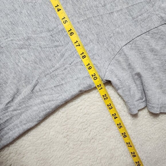 Floyd MAYWEATHER vs Manny PACQUIAO Boxing T-Shirt 2015 MGM Las Vegas 2015 Large - Picture 5 of 5